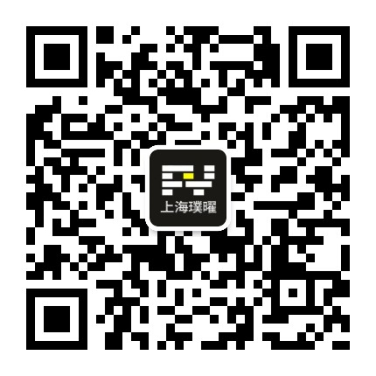 qrcode_for_gh_a357bf95cc69_1280.jpg